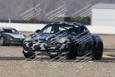 media/Oct-18-2025-PCA San Diego (Sat) [[653db1c827]]/3-Orange/Session 2 (Turn 15)/